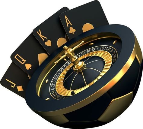 CV666 VIP ငွေသွင်းငွေထုတ် Wave Money KBZPay AYA Pay MMK ဖြင့် VIP Member ဝန်ဆောင်မှု