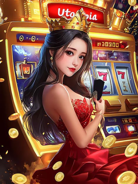CV666 ဂိမ်းလော်ဘီ Myanmar Sportsbook Football Esports Bet ထည့်ကစားသောမြင်ကွင်း