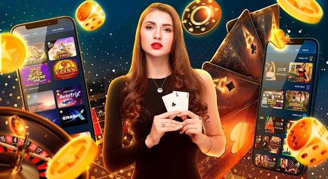 CV666 ဂိမ်းလော်ဘီ Myanmar ကစားသမား MMK ငွေသွင်းပြီး Slots Casino ကစားနေသောမြင်ကွင်း