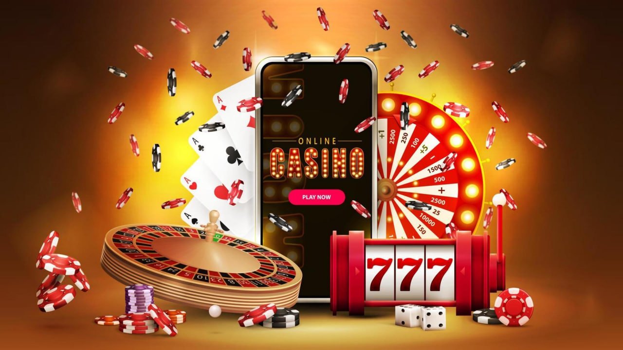 CV666 ဂိမ်းလော်ဘီ Live Casino Baccarat Dragon Tiger ကစားသမားများ Real Dealer နှင့် ကစားနေသောမြင်ကွင်း