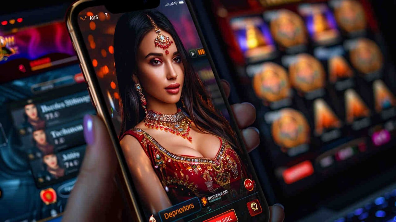 Live Casino