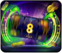 CV666 Wave Money KBZPay AYA Pay ဖြင့် ငွေသွင်းနည်းပြသမြင်ကွင်း