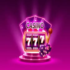 CV666 အားကစား Sportsbook တွင် Live ဘောလုံးပွဲများ ကြည့်ရှုလောင်းကစားနေသောမြင်ကွင်း