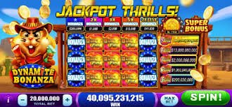 CV666 VIP Card Games Bonus မြန်မာကစားသမားများ Baccarat VIP Table ကစားနေမြင်ကွင်း