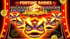cv666 Live Casino Baccarat Roulette ဂိမ်းများ