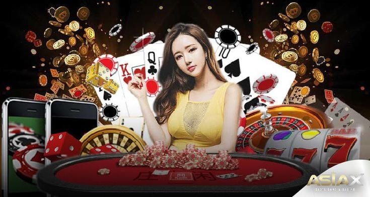 CV666 APP မှတစ်ဆင့် မြန်မာကစားသမားများ Poker Dragon Tiger ကတ်ဂိမ်းကစားနေသောမြင်ကွင်း