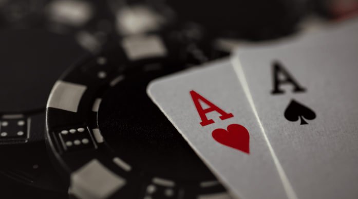 cv666 Live Roulette နှင့် Dragon Tiger ဂိမ်းများ