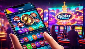 CV666 မြန်မာကစားသမားများ Sportsbook APP မှတစ်ဆင့် ဘောလုံးပွဲများ ကြည့်ရှုနေမြင်ကွင်း